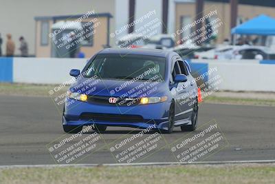 media/Dec-19-2025-Lucky Dog Racing (Fri) [[3b7b1b5fc8]]/Intermediate Low/Session 2 Turn 1/